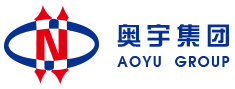 北京永利官网集团官方网站