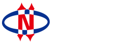 北京永利官网集团官方网站